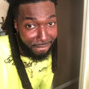 Meet your Posher, Cliff